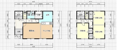 2階建てプラン 2f-1f02.jpg