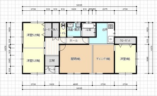 平屋建てプラン 2f-1f03.jpg