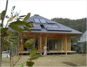 ecohouse.jpg