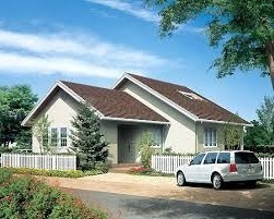 平屋建て住宅 hiraya0001.jpg