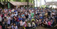 イベントの様子 kaitekihome2.jpg
