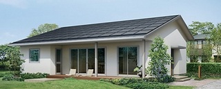 ミサワホーム平屋 misawa.jpg