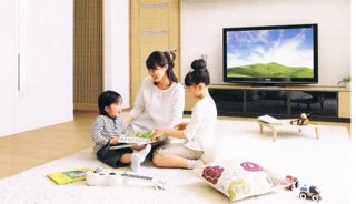 パナホーム パナホーム平屋