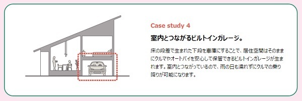 住友林業グランドライフプラスキップ pluskip.jpg