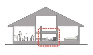 住友林業Pluskip pluskip01.jpg