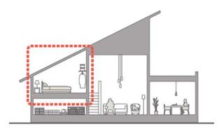 住友林業Pluskip pluskip02.jpg